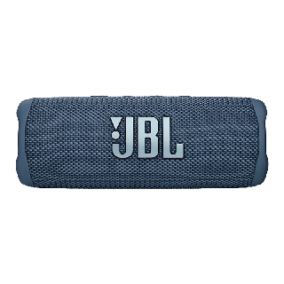 [ของแท้] JBL Flip 6 - ลำโพงบลูทูธพกพา แบตอึด กันน้ำ IPX7 รับประกันสินค้า 1 ปี