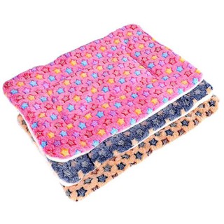 LK158 เบาะนุ่มที่นอนน้องหมา พร้อมส่ง3สี