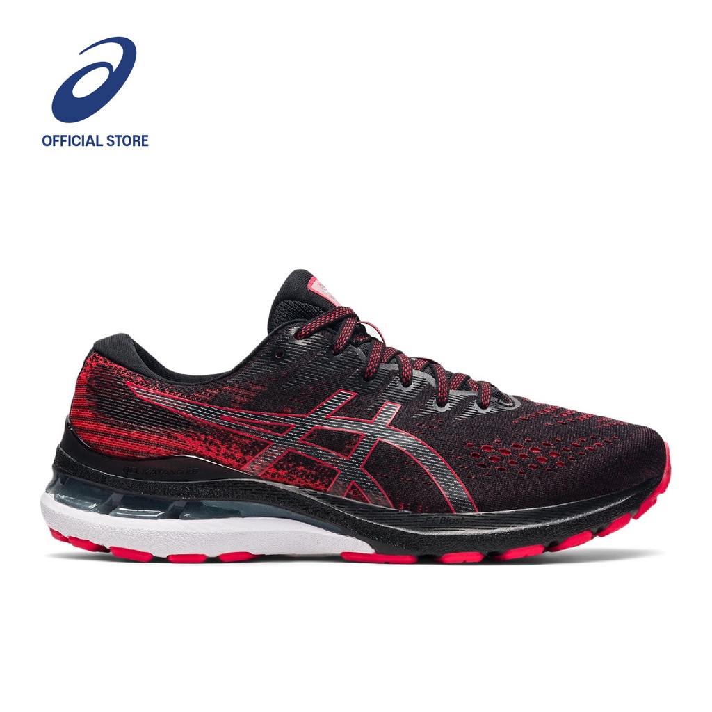 kayano 28 2e