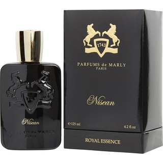 Parfums de Marly Nisean EDP 5ml - 10ml นำ้หอมแท้แบ่งขาย