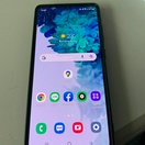 reviewSamsung S20 FE 5G4G8128gb2  comment 1