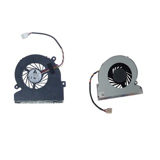 พัดลม ระบายความร้อน CPU FAN Dell 9010 9020 9030 2330 3048 360 แท้ รับประกันศูนย์ Dell Thailand