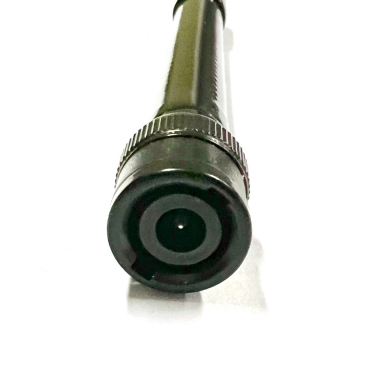 รูปภาพ 4