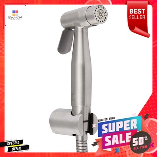 สายฉีดชำระครบชุด KA-16-345-63RINSING SPRAY SET KARAT FAUCET KA-16-345-63