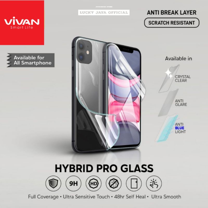 LAYER SONY XPERIA 1 II, XPERIA 1 III, XPERIA 1 ราคา, XPERIA 10 II, XPERIA 10 III, XPERIA 10 PLUS, XP