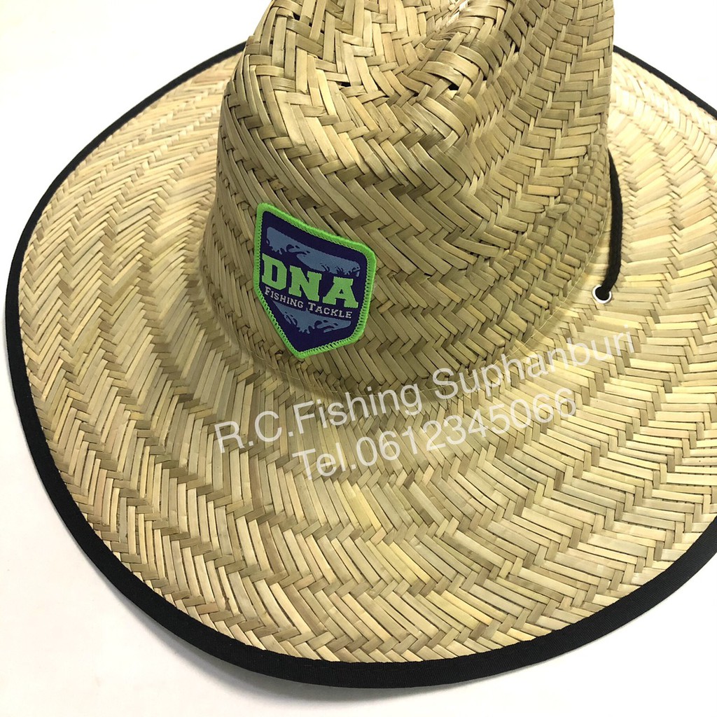 โปรโมชั่น หมวก หมวกฟาง DNA / Hat ลดกระหน่ำ หมวก บัก เก็ ต หมวก นัก กอล์ฟ หมวก กอล์ฟ ปีก กว้าง หมวก เบสบอล ผู้ชาย