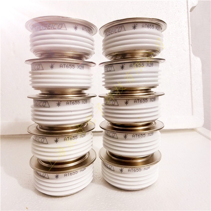 YY T640N22TOF T640N20TOF T640N24TOF T640N12TOF T640N14TOF T640N16TOF T640N18TOF Netz-Thyr ใหม่ล่าสุด