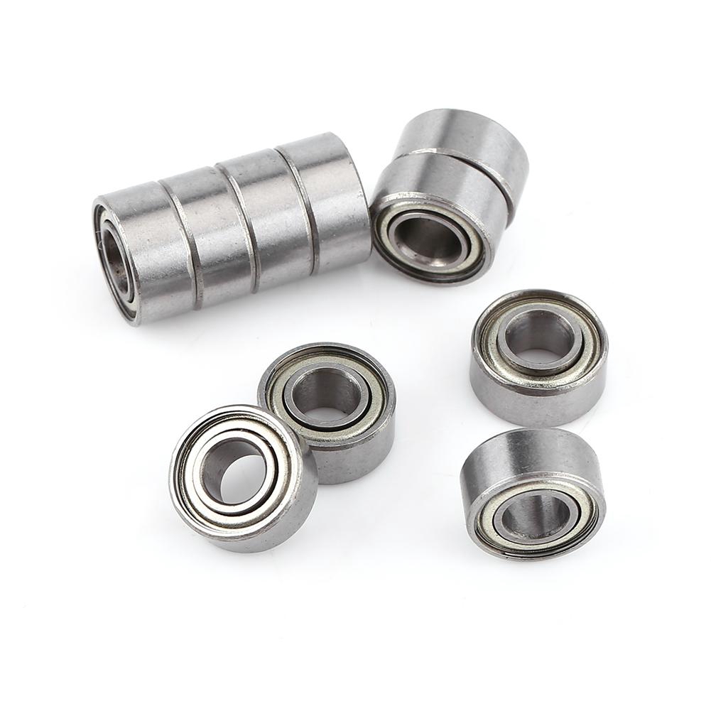 ZORO SELECT 9542PK M6-1.0 x 26 mm Oval Head Phillips Screw 25 pk. 