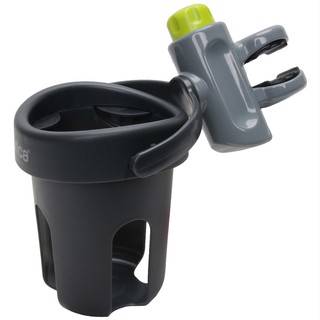 Brica : BRC64009 ที่ใส่ขวดน้ำ Drink Pod