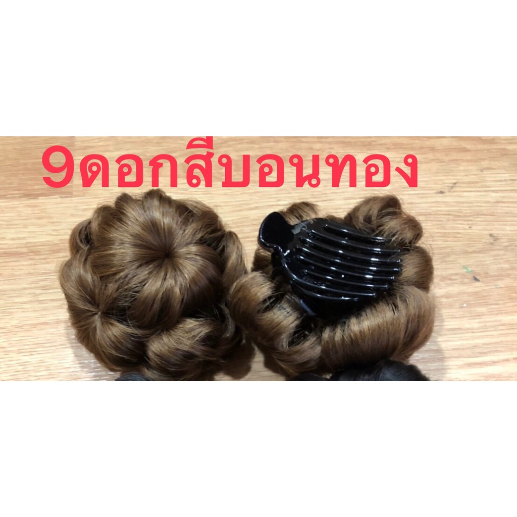 Thumbnail 9