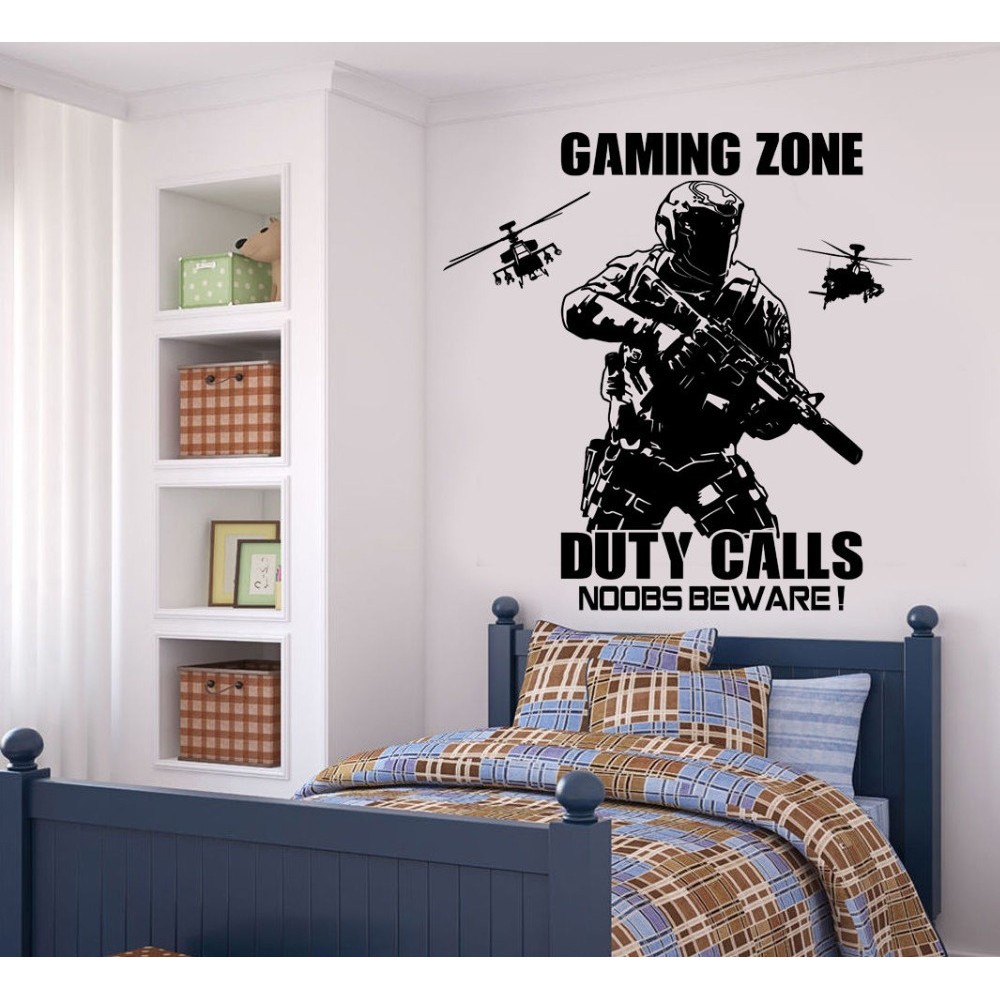 PC Call of Duty Modern warfare Cod16 แผ่นแท้ 100 - meownekosauce - ThaiPick