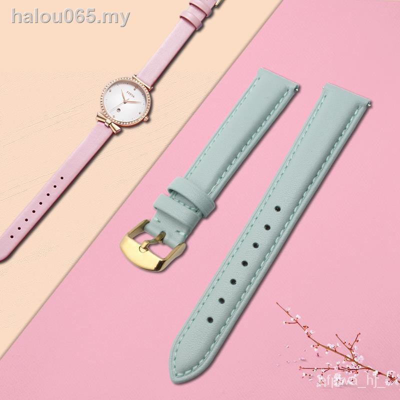 ^[READY STOCK]Original มม. fossil นาฬิกาข้อมือสแตนเลส 1353 50 JR ...