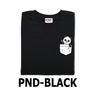 pndเสื้อยืดผ้าฝ้าย unisex ทําผลิตภัณฑ์ที่มีคุณภาพ T.v