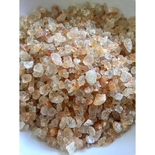 Edible Gum / Indian Gond 250g Shopee Thailand