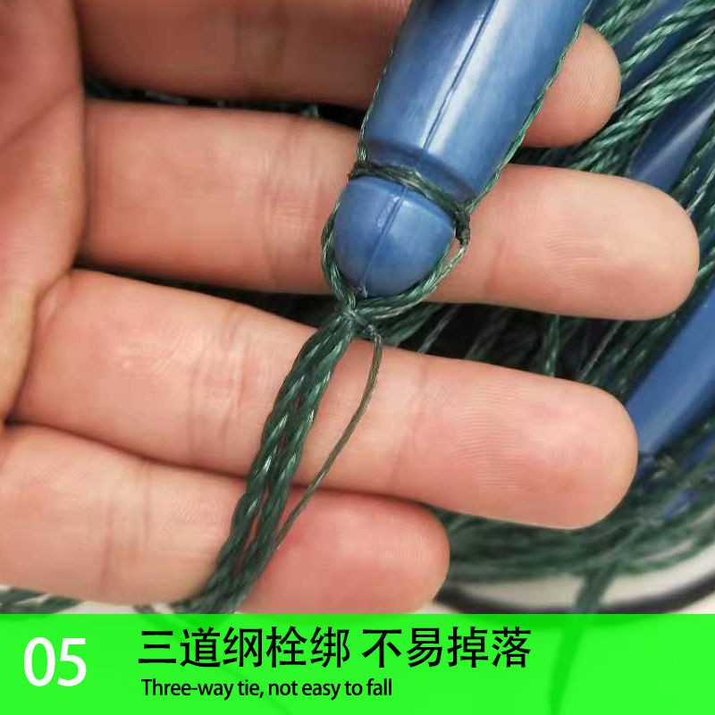 My Image 25
