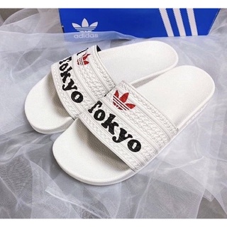 adidas adilette TOKYO