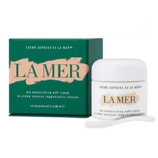 LA MER  ครีมบำรุงผิว7ml / 30ml