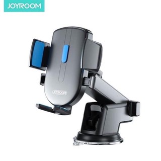 Joyroom ของแท้ JR-OK3  Longneck Car Holder ที่วางโทรศัพท์ ที่วางมือถือ  ที่จับมือถือ ที่ยึดมือถือในรถ ที่จับโทรศัพท์