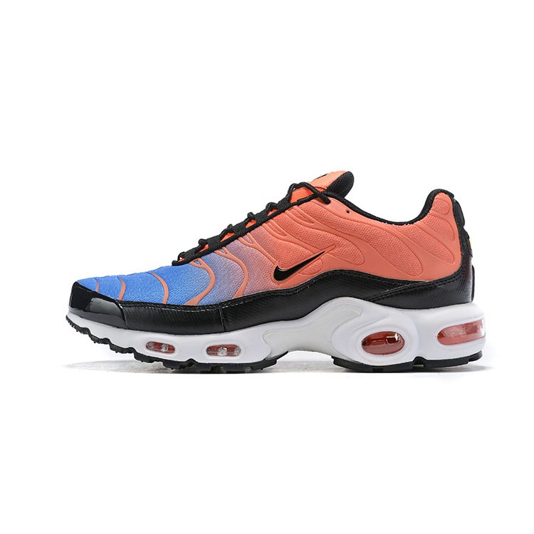 wmns air max plus tn se