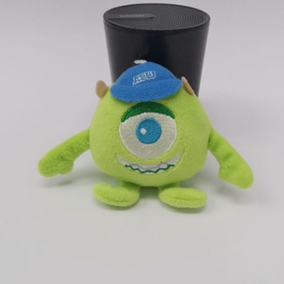 Mikewazowski​ (ไมค์ วาซอว์สกี้)​