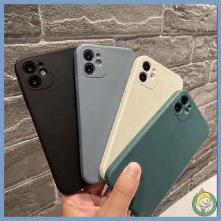 เคส Mi 11 lite Redmi 9T Note9T XiaoMi Mi11 Mi10 Redmi Note8 Redmi Note9S PRO Redmi 9 9A Note9PRO เลนส์รวมทุกอย่าง ป้องกันกล้อง เคสโทรศัพท์