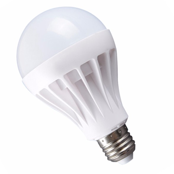 COMBO 10 BULB 3W LED BULBS