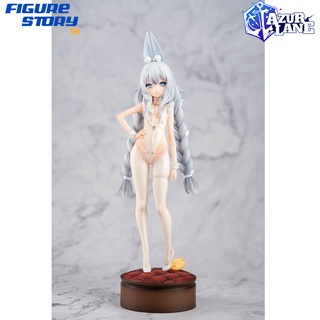 *Pre-Order*(จอง) Azur Lane Le Malin Nap Loving Lapin VER. 1/6 (อ่านรายละเอียดก่อนสั่งซื้อ)