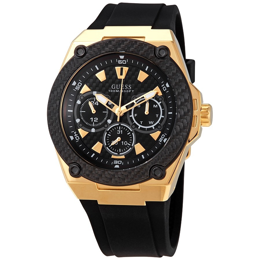 GUESS​ แท้​💯​% รุ่น W1049G5 รับประกัน​ศูนย์​CMG​ 2ปี