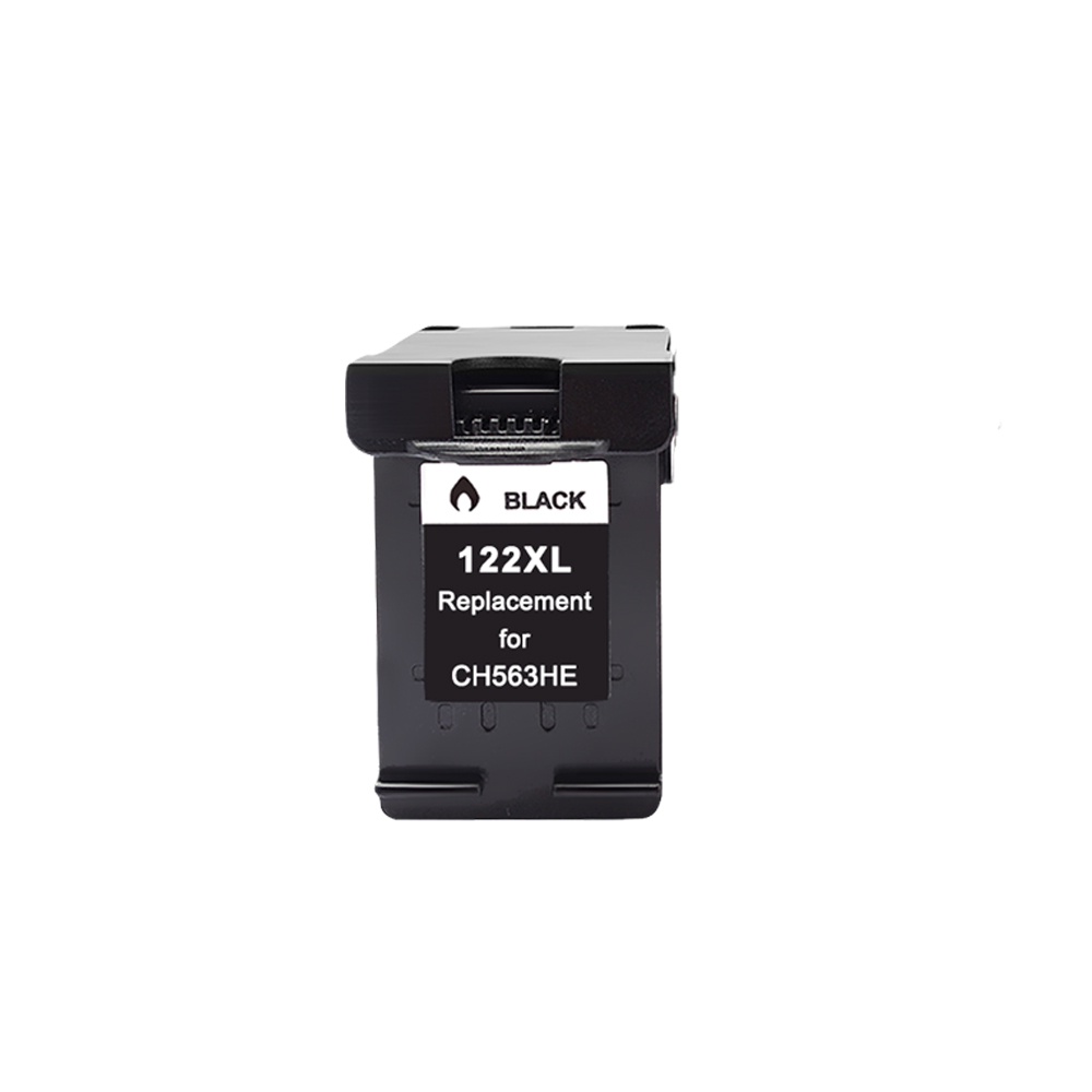 122XL Compatible For HP122XL ink cartridges HP 122 XL hp122 For HP ...