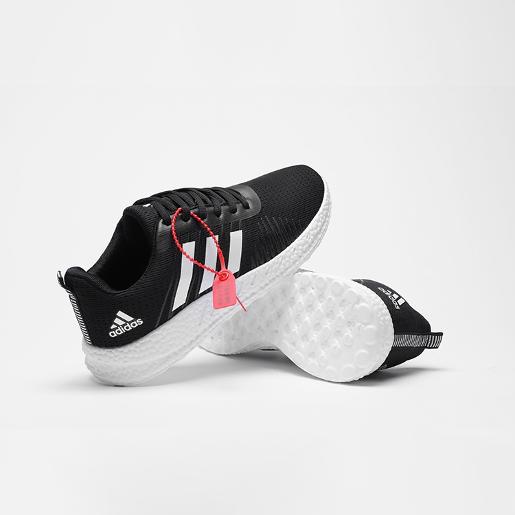 รูปภาพ 8