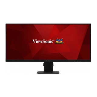 LCD MONITOR V-VA3456-MHDJ