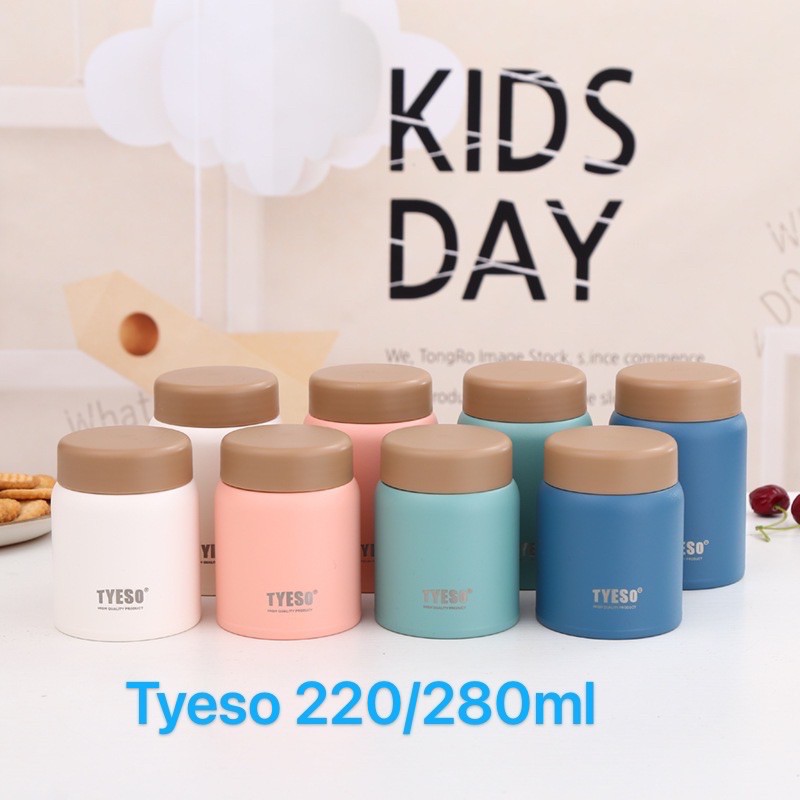 แก้วกาแฟ น้ำหนักเบา 220ML. 280ML. ปลอดภัย แก้วน้ำเก็บความเย็น แก้วเก็บอุณหภูมิ สแตนเลส อย่างดี