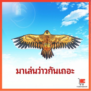 ว่าว นกอินทรีย์ ว่าวไล่นก ว่าวไล่ ศัตรูพืชว่าวเด็ก อุปกรณ์ว่าว ว่าวสัตว์ kite