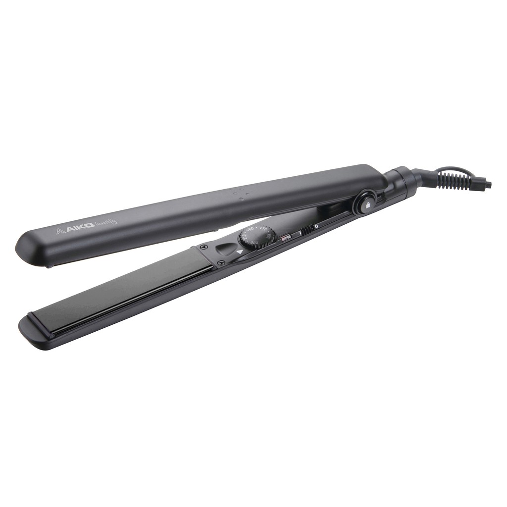 AIKO เครื่องหนีบผม Hair Straightener รุ่น HS-929 ***รับประกัน 2ปี