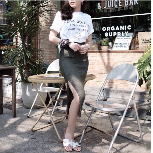 ส่งต่อกระโปรงร้าน Tshop