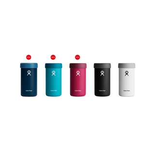 HYDRO FLASK รุ่น COOLER CUP 16 OZ แก้วเก็บอุณหภูมิ เก็บความร้อน เก็บความเย็น ของแท้ ของขวัญ