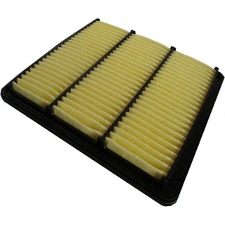 JS ไส้กรองอากาศ Teana J32 4สูบ เครื่อง2.0 16546JN30A/A22003