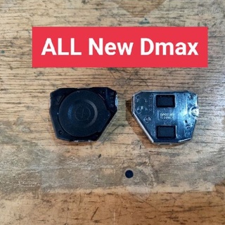 วงจรรีโมท Isuzu All New Dmax /Dmax2020 แท้ศูนย์