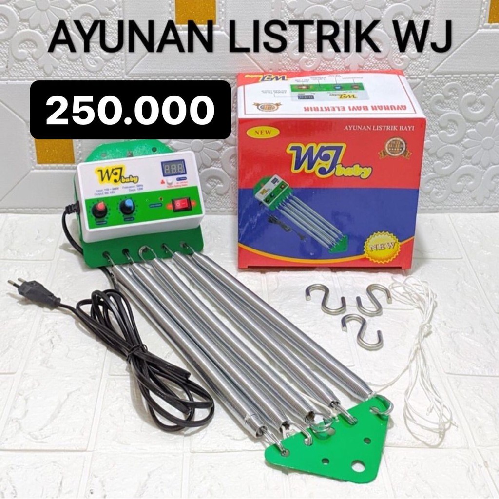 ชิงช้าเด็กไฟฟ้า GT/WJ baby 5per / 7per GT BABY OK BABY WJ BABY POLAR UBABY