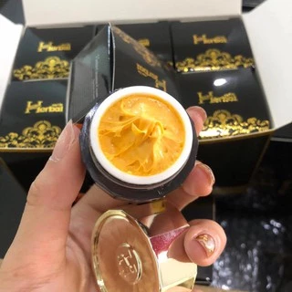 ของแท้**ครีมสมุนไพรขมิ้นเฮร์บHerbal (เฮอร์เบิล)