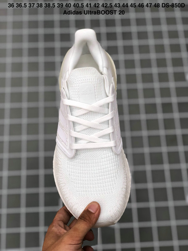 adidas gazelle silver green womens  adidas  Ultraboost 4.0 DNA