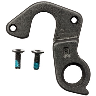 CANNONDALE รุ่น KP255 DERAILLEUR HANGER SINGLE SIDED RD2 (สินค้ามือหนึ่ง)