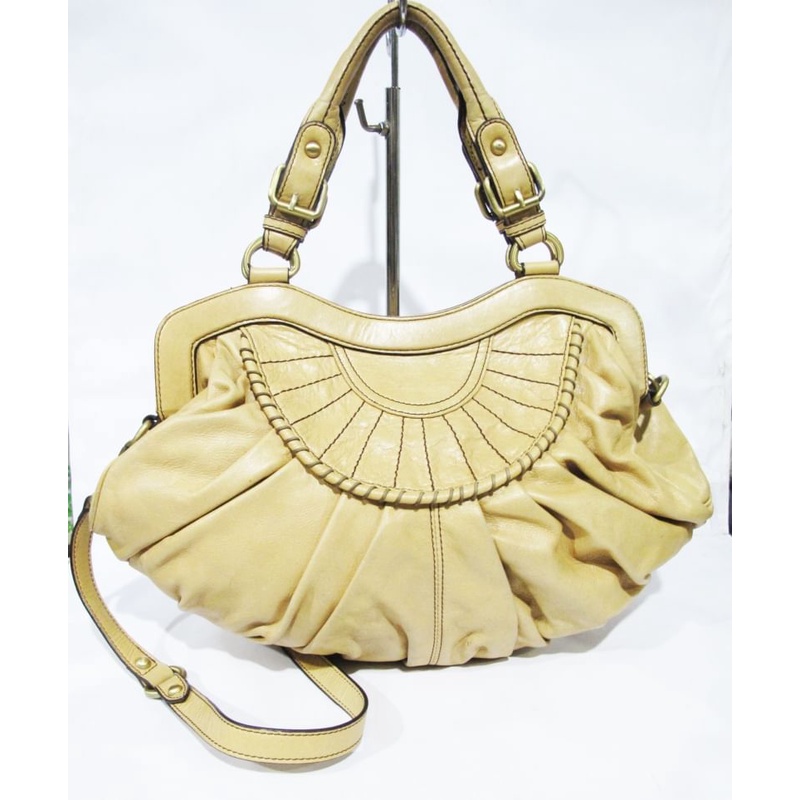 STEVEN By STEVEN MADDEN