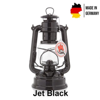 Feuerhand Baby Special 276 Jet Black