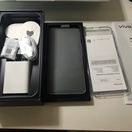 reviewVivo V23 5G12256GB21 comment 1