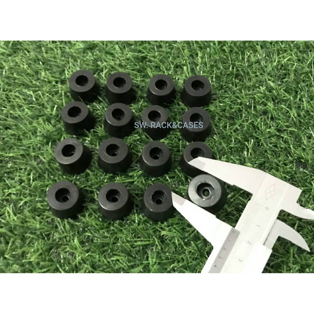 รูปภาพ 3