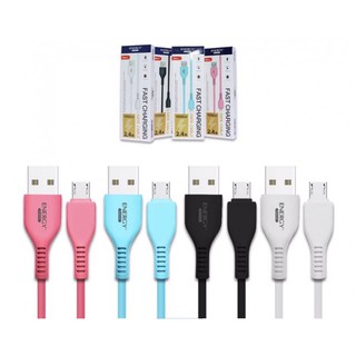 โปรโมชั่น : สายชาร์จ สำหรับ Micro USB. Lightning  Type-C