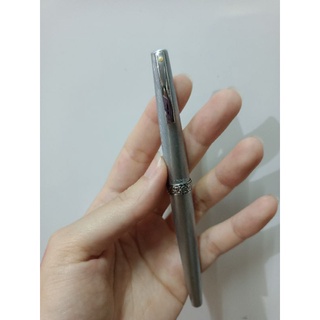 ปากกาเชฟเฟอร์ Sheaffer usa มือสองจากญี่ปุ่น