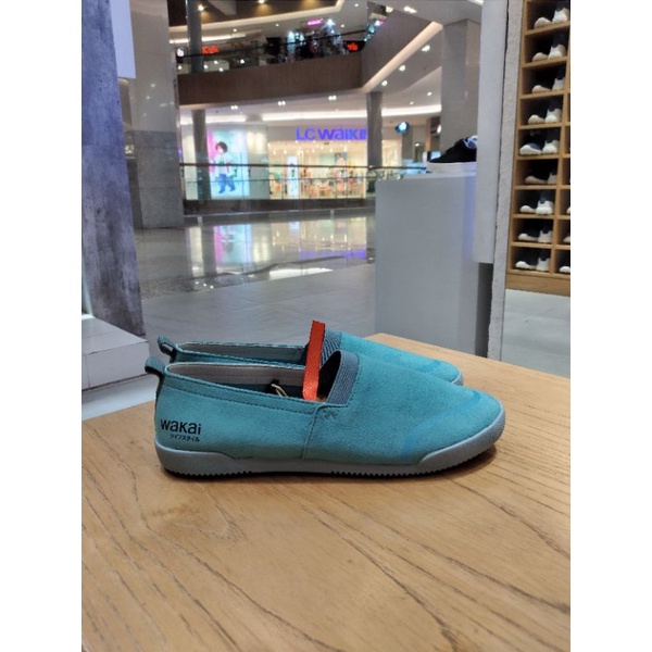 Wakai ukiyo bright collection ของแท้ 100% STORE