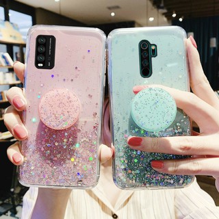 เคสโทรศัพท์มือถือ แฟชั่น สําหรับ XiaoMi RedMi 12C 11A 10 10A 10C 9T 9 9A 9C 8 8A